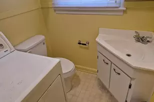 1129 Magnolia Dr, Augusta, GA 30904 - Photo 11