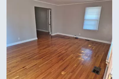 1129 Magnolia Drive, Augusta, GA 30904 - Photo 3