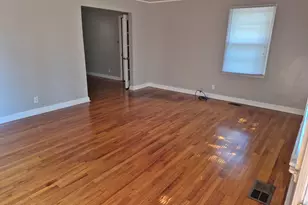 1129 Magnolia Dr, Augusta, GA 30904 - Photo 3