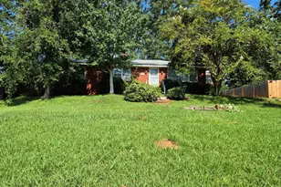 1129 Magnolia Dr, Augusta, GA 30904 - Photo 1