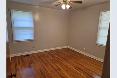 1129 Magnolia Drive, Augusta, GA 30904 - Photo 17
