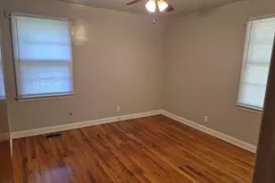 1129 Magnolia Dr, Augusta, GA 30904 - Photo 17