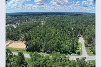 Lot 4 Furey Drive, Clarks Hill, SC 29821 - Photo 9