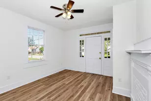 114 Ellis St, Augusta, GA 30901 - Photo 21