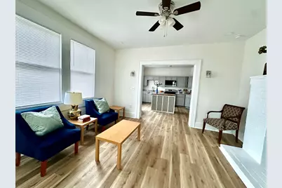 114 Ellis Street, Augusta, GA 30901 - Photo 9