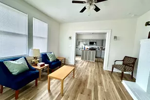 114 Ellis St, Augusta, GA 30901 - Photo 9