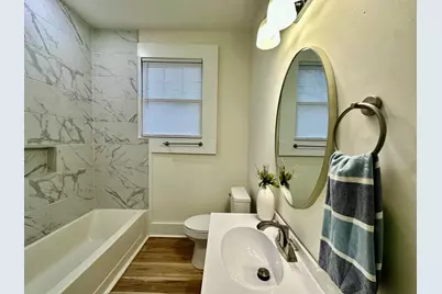 114 Ellis Street, Augusta, GA 30901 - Photo 25