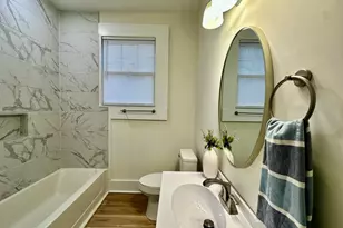 114 Ellis St, Augusta, GA 30901 - Photo 25