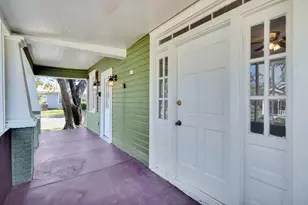 114 Ellis St, Augusta, GA 30901 - Photo 5