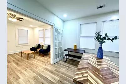 114 Ellis Street, Augusta, GA 30901 - Photo 15