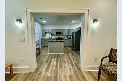 114 Ellis Street, Augusta, GA 30901 - Photo 17