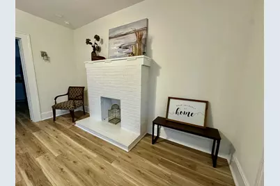 114 Ellis Street, Augusta, GA 30901 - Photo 11