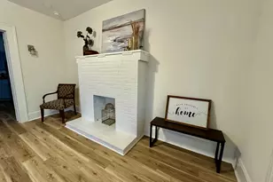 114 Ellis St, Augusta, GA 30901 - Photo 11