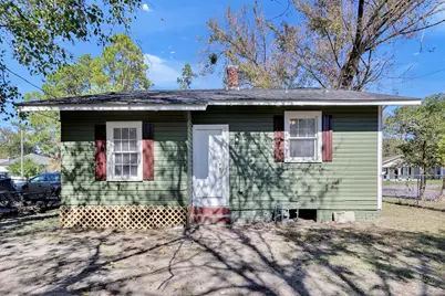 114 Ellis Street, Augusta, GA 30901 - Photo 33