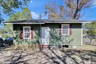 114 Ellis St, Augusta, GA 30901 - Photo 33