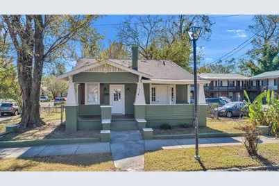 114 Ellis Street, Augusta, GA 30901 - Photo 7