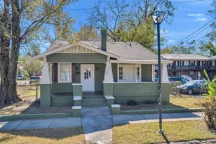 114 Ellis St, Augusta, GA 30901 - Photo 7