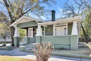 114 Ellis St, Augusta, GA 30901 - Photo 3