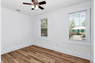 114 Ellis Street, Augusta, GA 30901 - Photo 27