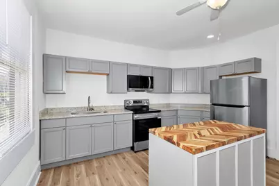 114 Ellis Street, Augusta, GA 30901 - Photo 13