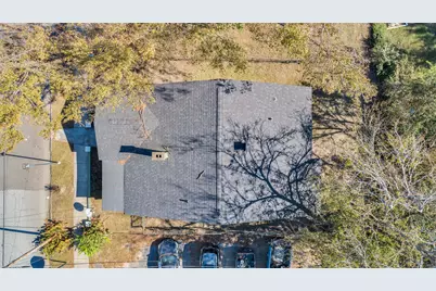 114 Ellis Street, Augusta, GA 30901 - Photo 37