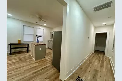 114 Ellis Street, Augusta, GA 30901 - Photo 19