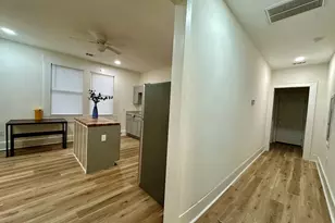 114 Ellis St, Augusta, GA 30901 - Photo 19