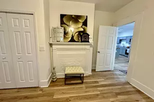 114 Ellis St, Augusta, GA 30901 - Photo 23