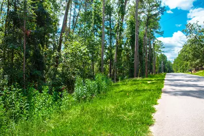 Lot 6 Furey Drive, Clarks Hill, SC 29821 - Photo 3