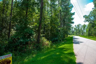 Lot 9 Bent Oak Road, Clarks Hill, SC 29821 - Photo 3