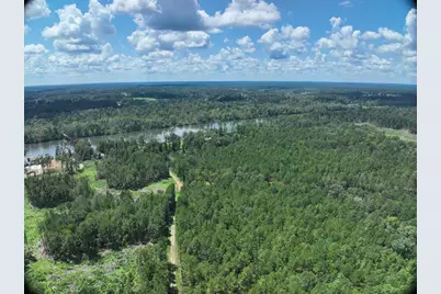 Lot 9 Bent Oak Road, Clarks Hill, SC 29821 - Photo 5