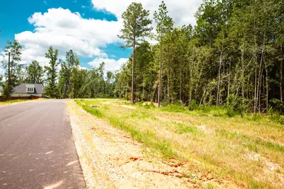 Lot 11 Leyland Court, Clarks Hill, SC 29821 - Photo 3