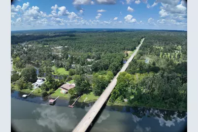 Lot 12 Leyland Court, Clarks Hill, SC 29821 - Photo 3