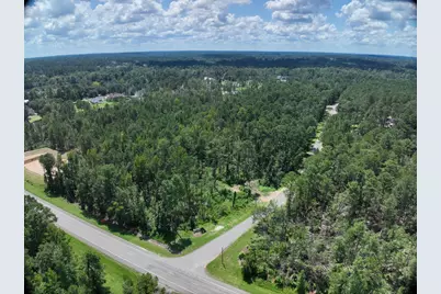 Lot 14 Leyland Court, Clarks Hill, SC 29821 - Photo 5