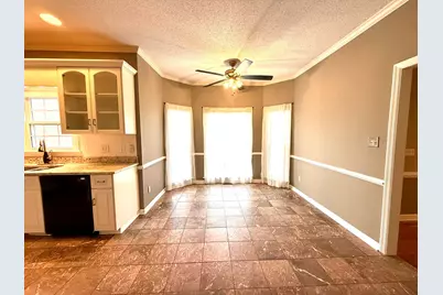 4854 Hereford Farm Road, Evans, GA 30809 - Photo 17