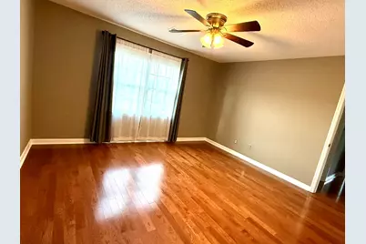 4854 Hereford Farm Road, Evans, GA 30809 - Photo 31