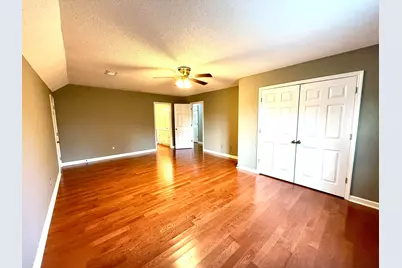 4854 Hereford Farm Road, Evans, GA 30809 - Photo 37