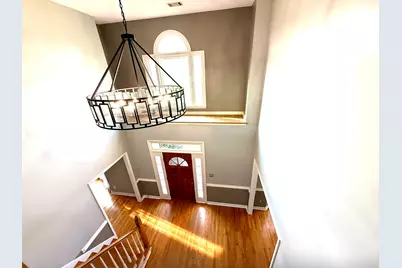 4854 Hereford Farm Road, Evans, GA 30809 - Photo 7