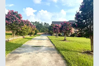 4854 Hereford Farm Road, Evans, GA 30809 - Photo 3