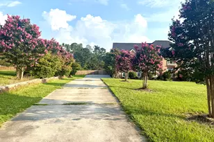 4854 Hereford Farm Rd, Evans, GA 30809 - Photo 3