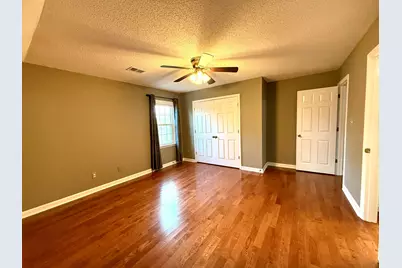 4854 Hereford Farm Road, Evans, GA 30809 - Photo 43