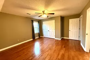 4854 Hereford Farm Rd, Evans, GA 30809 - Photo 43