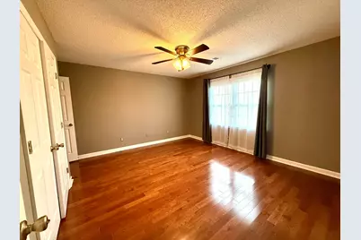 4854 Hereford Farm Road, Evans, GA 30809 - Photo 41