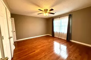 4854 Hereford Farm Rd, Evans, GA 30809 - Photo 41