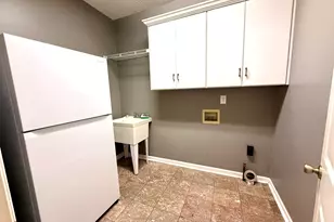 4854 Hereford Farm Rd, Evans, GA 30809 - Photo 21