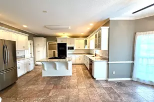 4854 Hereford Farm Rd, Evans, GA 30809 - Photo 13