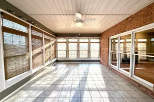 4854 Hereford Farm Rd, Evans, GA 30809 - Photo 19