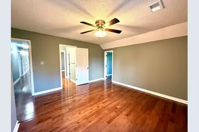 4854 Hereford Farm Road, Evans, GA 30809 - Photo 47