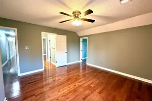 4854 Hereford Farm Rd, Evans, GA 30809 - Photo 47