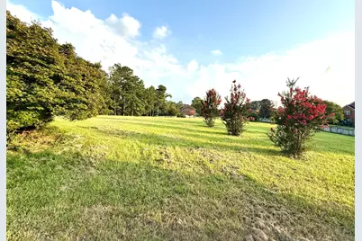 4854 Hereford Farm Road, Evans, GA 30809 - Photo 49